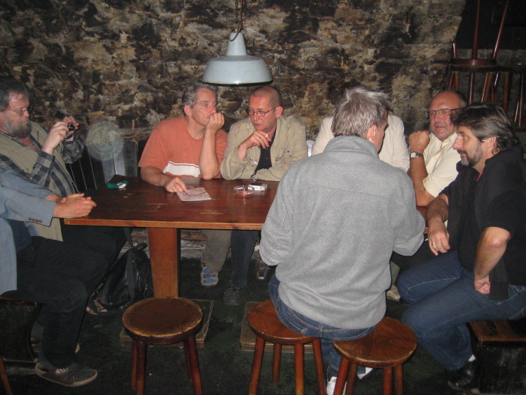 Jubi-Bilder 022.jpg (135137 Byte)